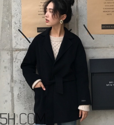 0度到16度穿什么衣服？0度到17度穿什么衣服？
