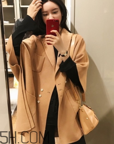 0度到16度穿什么衣服？0度到17度穿什么衣服？