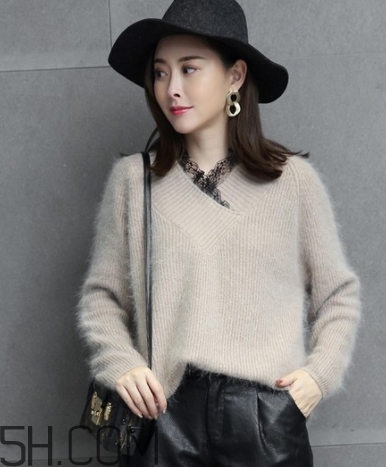 0度到16度穿什么衣服？0度到17度穿什么衣服？