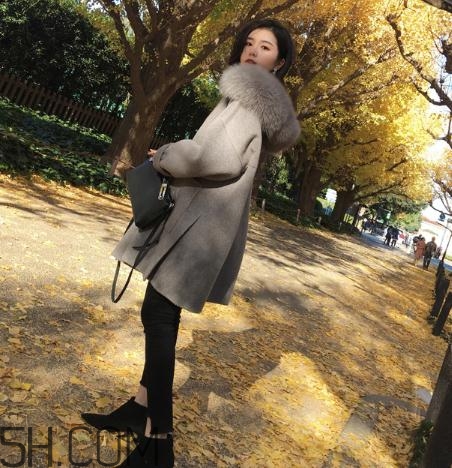 羊駝絨和羊絨哪個(gè)好？羊駝絨和羊絨的區(qū)別