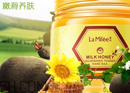 lamilee萊玫是什么牌子？萊玫是大品牌嗎？