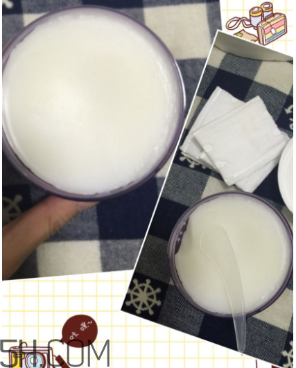 倩碧卸妝膏乳化效果好不好？倩碧卸妝膏評測