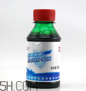 碘酒和酒精有什么區(qū)別？碘酒和酒精什么時(shí)候用？