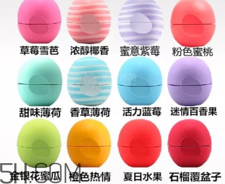 eos是什么牌子？eos伊歐詩是哪個國家的？