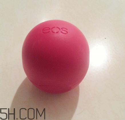 eos是什么牌子？eos伊歐詩是哪個國家的？