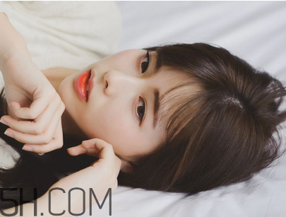 線雕后如何消腫？線雕的作用和好處