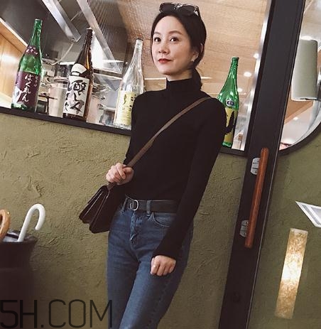 美利奴羊毛衫多少錢？美利奴羊毛衫價(jià)格