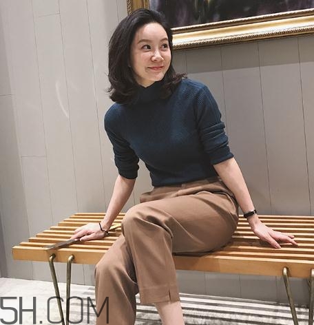 美利奴羊毛衫多少錢？美利奴羊毛衫價(jià)格