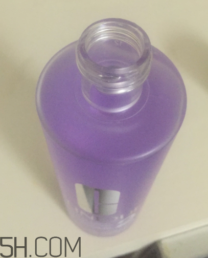 倩碧爽膚水有幾種？哪個適合干皮？