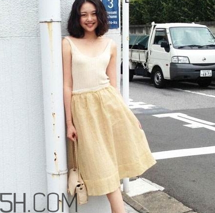 58436是什么意思？?jī)?nèi)涵段子58436是什么意思