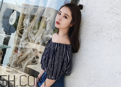 線雕后多久可以洗臉？線雕能瘦臉嗎？