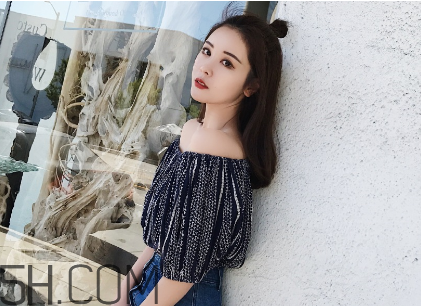 超聲刀美容多久做一次？線雕和超聲刀的區(qū)別