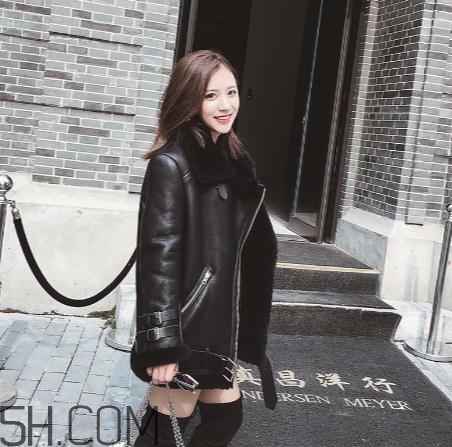 美利奴皮毛一體怎么洗？美利奴皮毛一體保暖嗎？