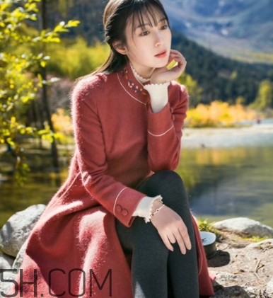 12度穿什么衣服合適？12度左右的天氣穿什么衣服？