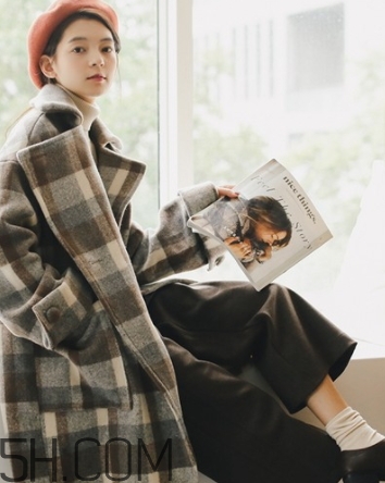 12度穿什么衣服合適？12度左右的天氣穿什么衣服？