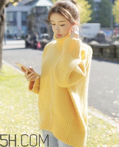 12度穿什么衣服合適？12度左右的天氣穿什么衣服？
