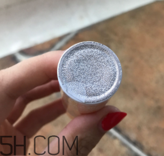 倩碧維C修復(fù)安瓶用在哪一步？能美白嗎？