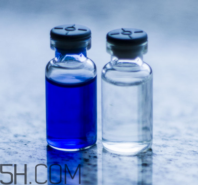紫藥水是什么成分？紫藥水是甲紫溶液嗎？