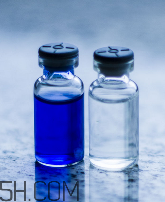紫藥水是紫草油嗎？紫藥水是處方藥嗎？