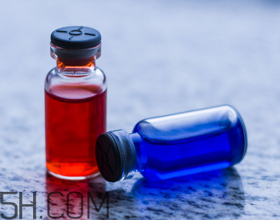紫藥水是紫草油嗎？紫藥水是處方藥嗎？