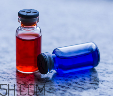 紫藥水會(huì)留疤嗎？紫藥水會(huì)過(guò)期嗎？