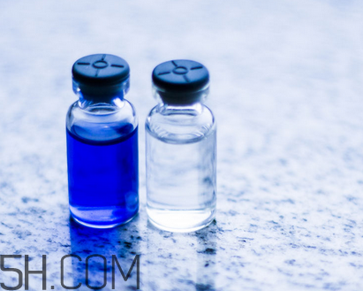紫藥水會(huì)留疤嗎？紫藥水會(huì)過(guò)期嗎？