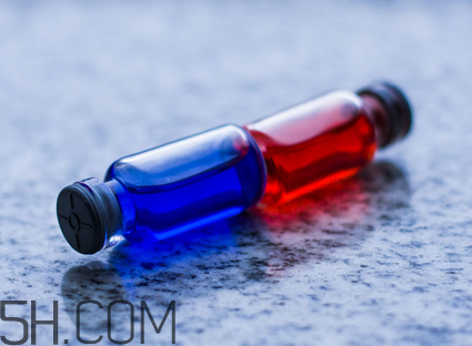 紫藥水能治鵝口瘡嗎？紫藥水能治口腔潰瘍嗎？
