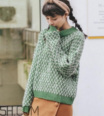 12度到19度穿什么衣服？12度到18度穿什么衣服？