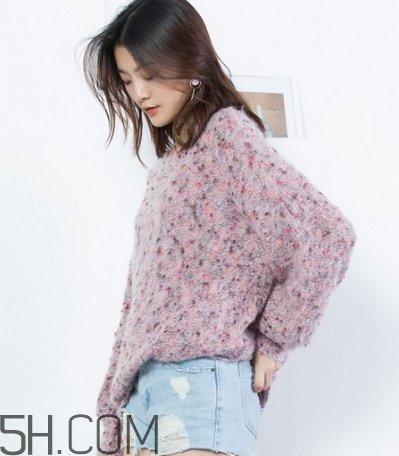 12度到19度穿什么衣服？12度到18度穿什么衣服？