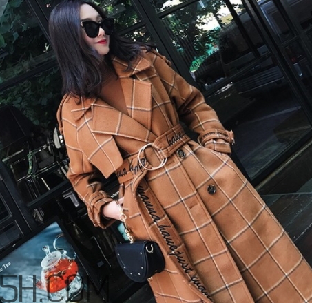 12度到19度穿什么衣服？12度到18度穿什么衣服？