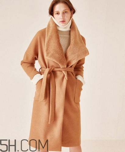 12度到19度穿什么衣服？12度到18度穿什么衣服？