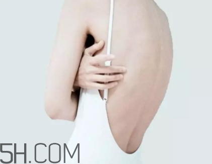 果酸身體乳可以每天用嗎？果酸身體乳可以擦臉嗎？
