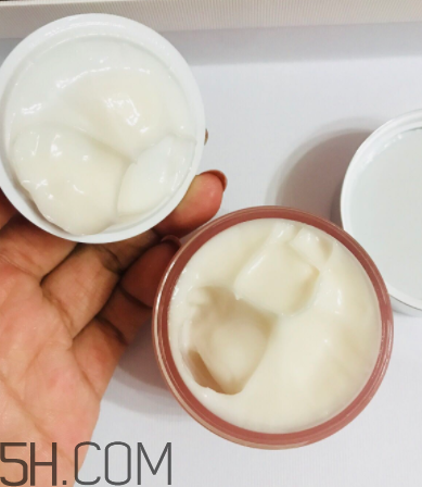 倩碧哪款面霜適合秋冬？哪款面霜適合干皮？