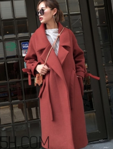 12度到14度穿什么衣服？12度到16度穿什么衣服