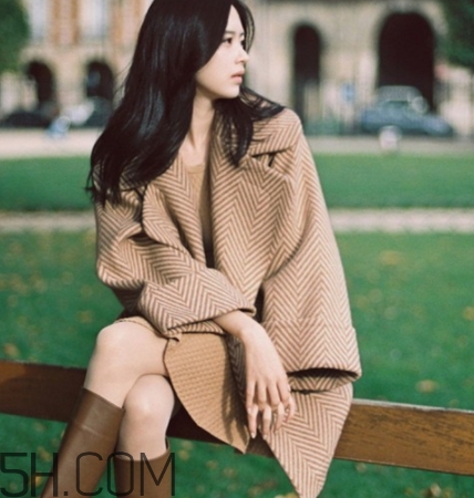 12度到14度穿什么衣服？12度到16度穿什么衣服