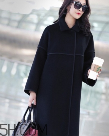 12度到14度穿什么衣服？12度到16度穿什么衣服