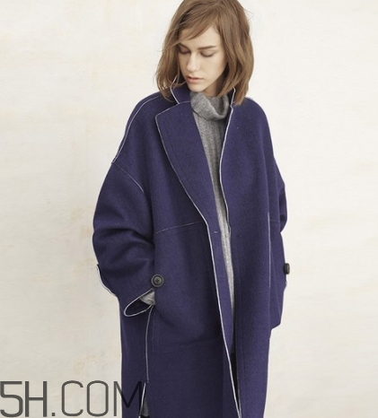 12度到14度穿什么衣服？12度到16度穿什么衣服