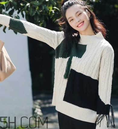 12度到14度穿什么衣服？12度到16度穿什么衣服