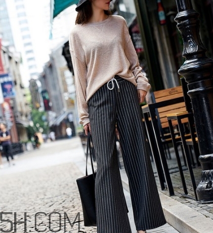 12度到14度穿什么衣服？12度到16度穿什么衣服