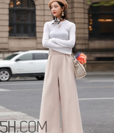 12度到14度穿什么衣服？12度到16度穿什么衣服