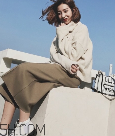 12度到14度穿什么衣服？12度到16度穿什么衣服