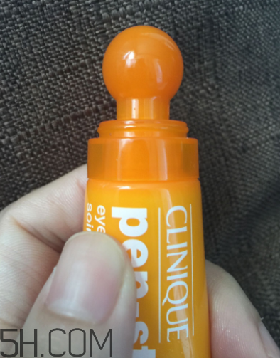 倩碧哪款眼霜適合夏天用？哪款眼霜適合油皮？