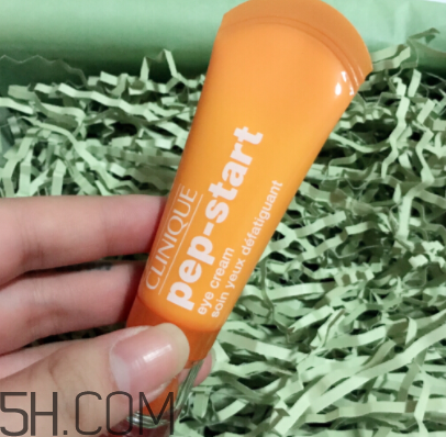 倩碧哪款眼霜適合夏天用？哪款眼霜適合油皮？