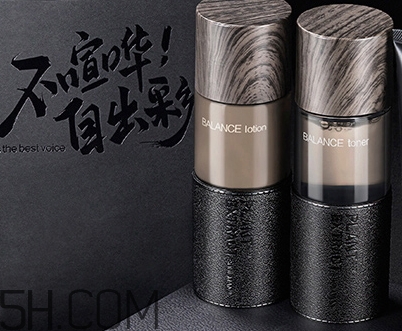 極男是個什么牌子？極男護膚品怎么樣？