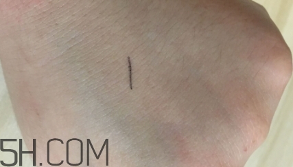 極男是個什么牌子？極男護膚品怎么樣？