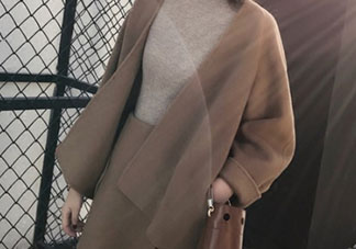 0度到12度穿什么衣服？零度到12度穿衣搭配