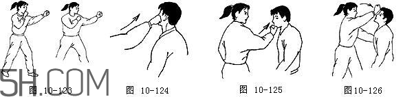 女生學(xué)跆拳道好嗎？女生學(xué)跆拳道可以防身嗎？