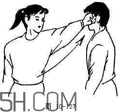 女生學(xué)跆拳道好嗎？女生學(xué)跆拳道可以防身嗎？