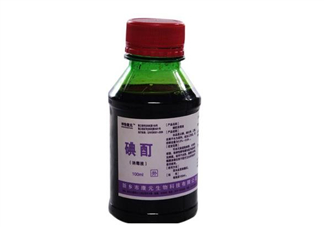 碘酒和酒精有什么區(qū)別？碘酒和酒精什么時候用？
