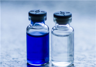 紫藥水可以染頭發(fā)嗎？紫藥水可以治腳氣嗎？